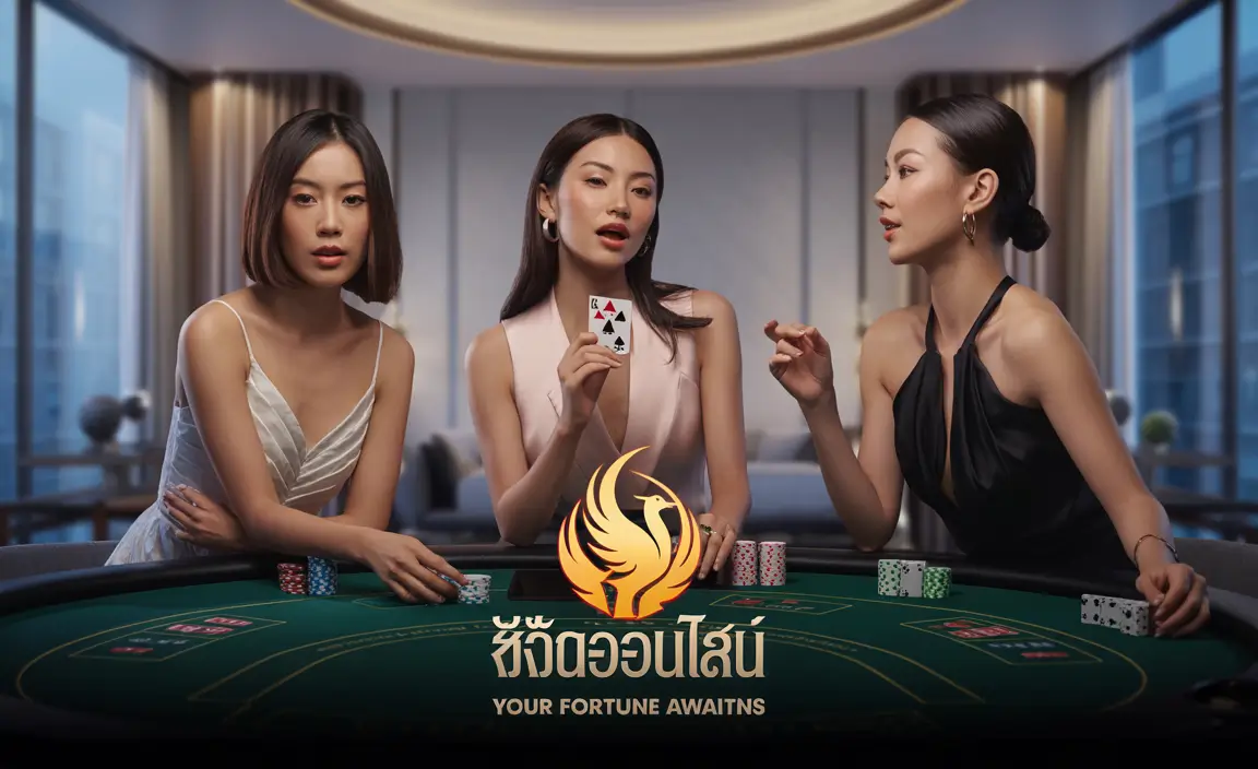 ซื้อหวยออนไลน์ เว็บไหนดี ที่จ่ายจริงและปลอดภัยที่สุดในไทย