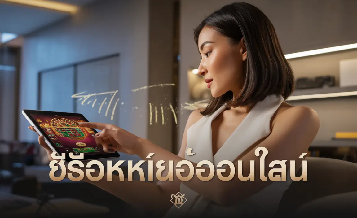 หวยรัฐบาล แทงออนไลน์ได้ทุกงวดพร้อมอัตราจ่ายสูงสุด