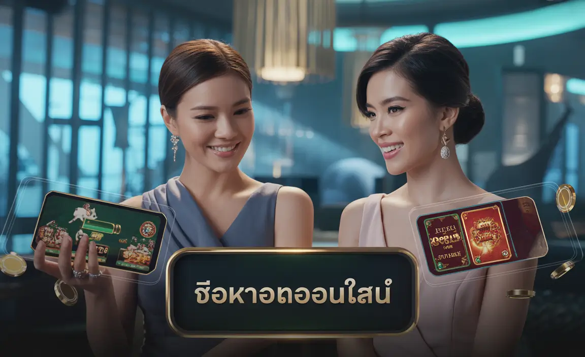 หวยลาว ฮานอย เวียดนาม เล่นง่ายผ่านมือถือตลอด 24 ชั่วโมง