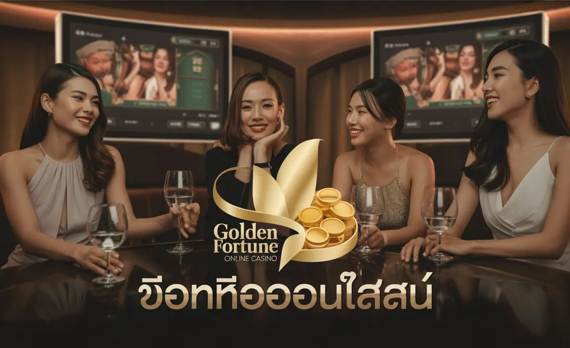 หวยหุ้น หวยยี่กี แทงได้ทุกรอบพร้อมระบบฝากถอนอัตโนมัติ