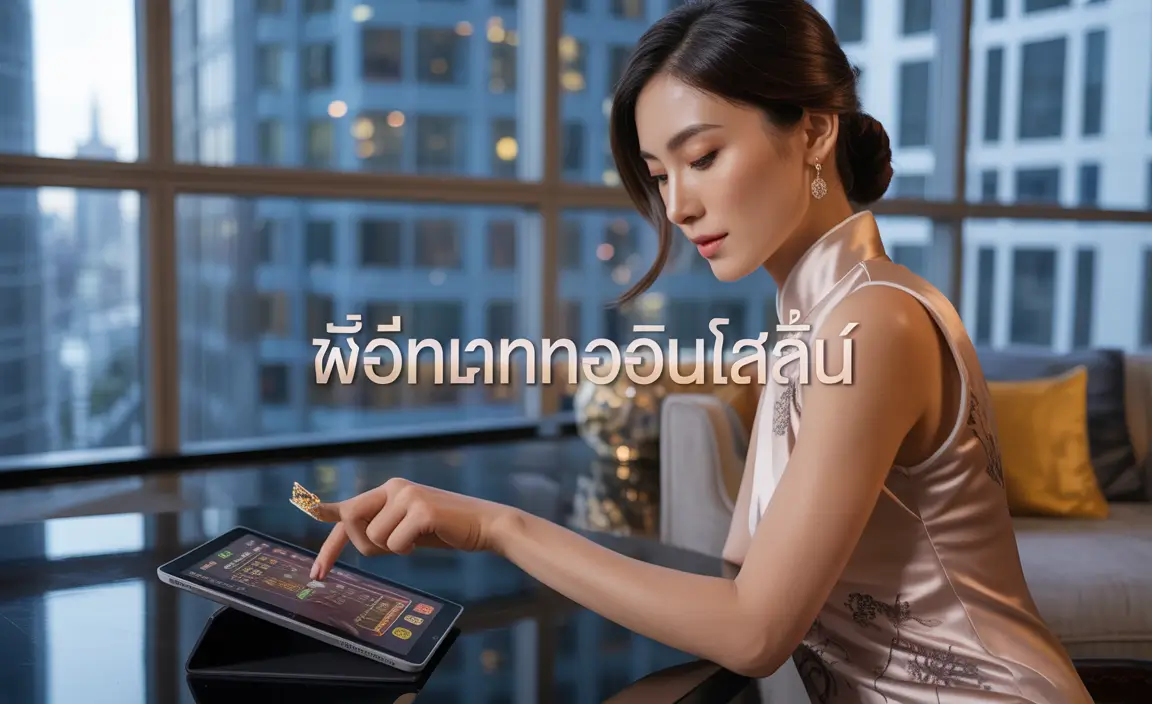 ซื้อหวยออนไลน์ รองรับ True Wallet ทุกธนาคาร ชำระเงินสะดวกรวดเร็ว
